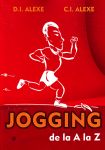 2011 Jogging Vol I Coperta 1