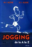2012 Jogging Vol II Coperta 1